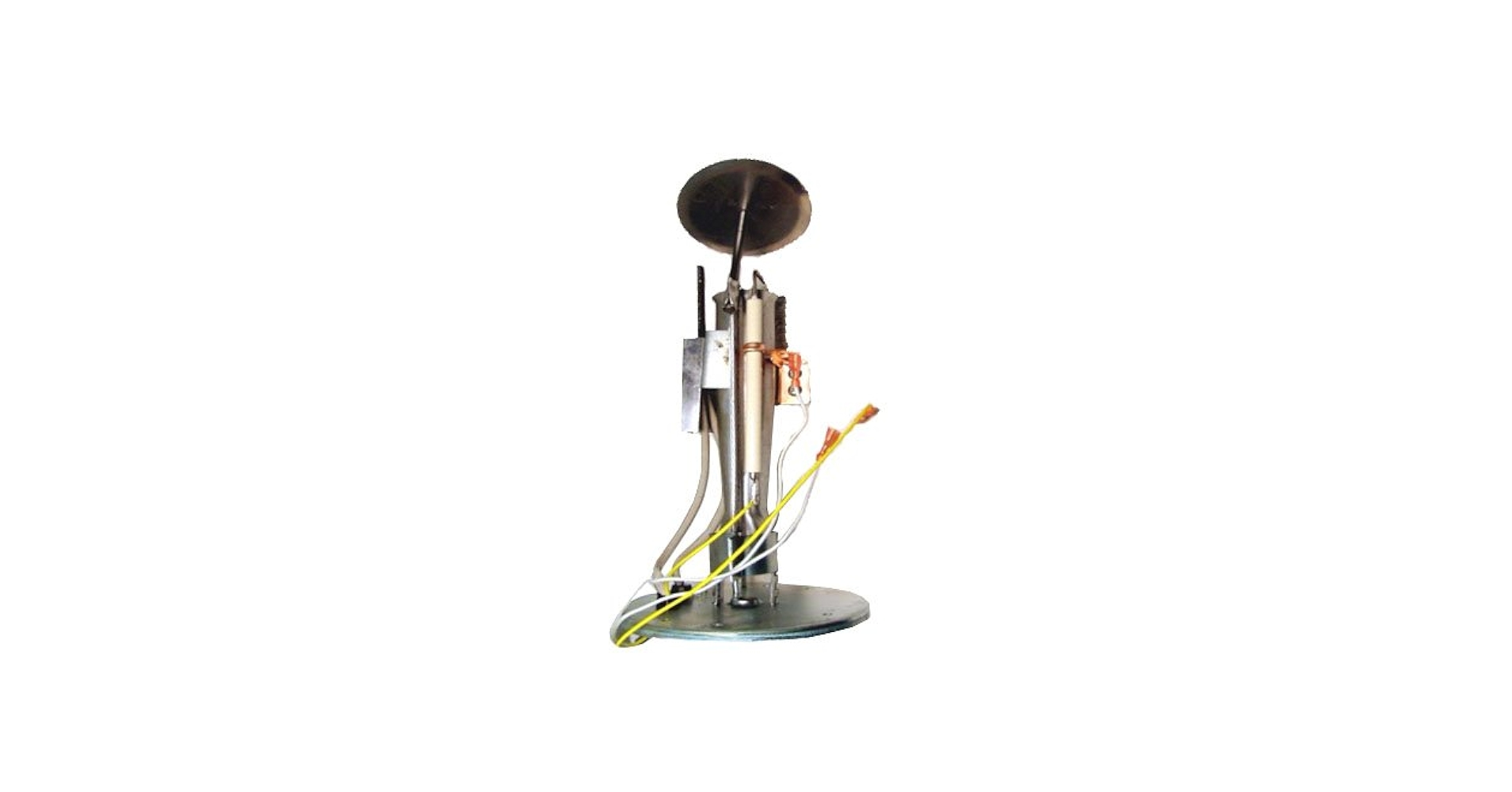 373-19801-403 - OEM Replacement Furnace Burner Assembly Fits